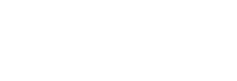 BARBER bro's grow hair works