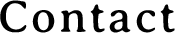 Contact